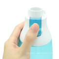 One Touch Open Tritan Water Bottle 500ml